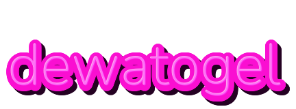 dewatogel — logo kanal