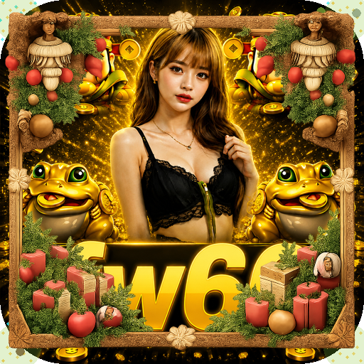 fw66 — mitra unggulan