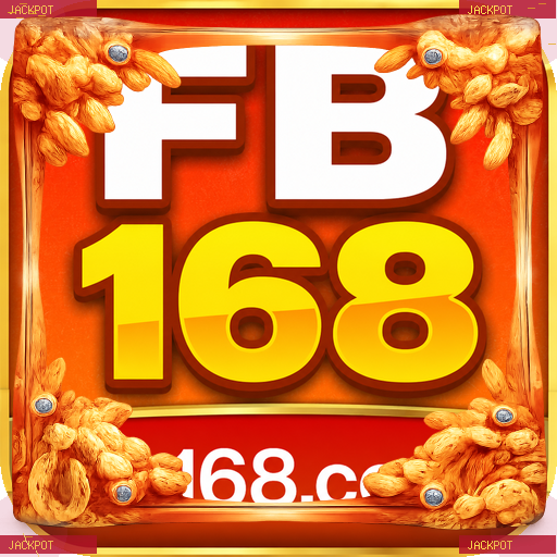 fb168 — galeri pratinjau - APK Resmi